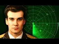 Download Lagu A Szovjet Katona, Aki Megmentette A Világot