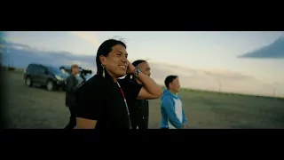 LEO ROJAS IN MONGOLIA | Лео Рохас Монголд 🇲🇳