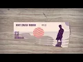 Mical Teja  - Have Yuh Own [Boat Cruise Riddim] (Official Visualizer)