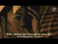 Bob Marley & Lauryn Hill - Turn Your Lights Down Low - Subtitulado Español & Inglés
