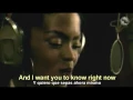 Download Lagu Bob Marley \u0026 Lauryn Hill - Turn Your Lights Down Low - Subtitulado Español \u0026 Inglés MP3