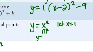 Module 6 test review