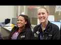 MUSC Pediatric Heart Center A culture of teamwork
