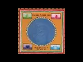 Talking Heads - Burning Down The House - Remastered
