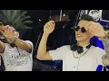 Download Lagu salsa para fresas Dj Gustavo Escudero FT team RMS car audio
