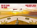 BigWalkDog - Know What I Mean (Feat. Gucci Mane) [Clean]
