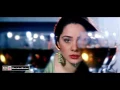 TERE HONTON KO SALAAM - FILM KHAMOSH RAHO