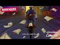 Rosemary  - Come On ( Official Lyric Video )