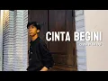 Download Lagu OKAAY, Adrian Khalif - Cinta Begini | Cover by Ari Afif