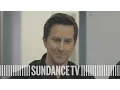 THE A WORD Paul Explores the Hazel Tree School Clip Episode 102 SundanceTV