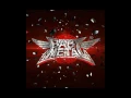 Download Lagu BabyMetal - Ijime Dame Zettai  (audio)