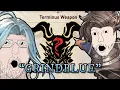 Granblue Fantasy Relink in a Nutshell