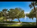 Five Towns of St Petersburg - Condo for sale