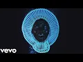 Download Lagu PHub Intro Daylight Redbone Childish Gambino tiktok Instagram Reels famous pornhub transition 2021