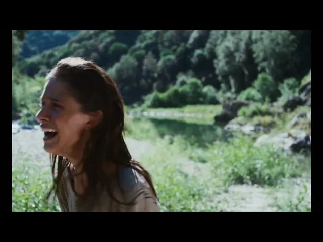 Vangelo secondo Maria | Trailer