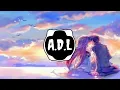 Illenium - Pray (feat. Kameron Alexander)