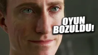 BU OYUN BOZULDU! BATTLEFILED 6 ve YENİ OYUNLAR