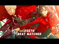 Download Lagu Anime Mix「AMV」Teeth - 5 Seconds Of Summer