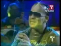 Pobre Corazón - Divino [VIDEO - OFICIAL]