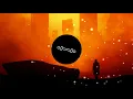Hans Zimmer & Benjamin Wallfisch - Mesa (Blade Runner 2049)