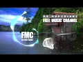 Download Lagu Declan DP - Far Away [HD]