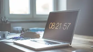 Java Concurrency Practical For Absolute Beginners 7 Semaphores