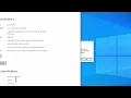 Citrix Features Explained Rapid Desktop Re-deployment with Citrix DaaS