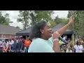 Download Lagu UHOP PRAISE: Sis. Tiana Ford Melody \u0026 Sons Of The Morning Columbia SC 2024