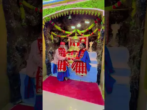 jai mata di vaishno devi