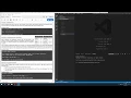 Python - 7