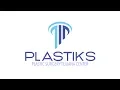 Plastic Surgery Tijuana Center