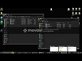 Counter-Strike Source ADS Plugin Tutorial P2