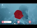 [128] BLUE BERRIES - SEM JACOBS FT. TAGMANN - (EDM) - DJ LOCO CABANA-PERU FT. DJ ANTHONY SANCHEZ