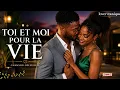 JE VEUX ÉCRIRE TOUTE MA VIE À TES CÔTÉS ❤️ | Une Chanson d’Amour Qui Touche le Cœur