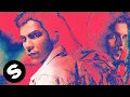 Download Lagu KVSH, Reezer - My Neck, My Back (Official Audio)