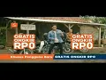 Lagu iklan shopee cod tukul 2021