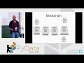 Python Unittesting for Ethereum Smart Contracts or how not to create your own Crypto - Robert Meyer
