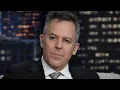 At 61 The Tragedy Of Greg Gutfeld Is Beyond Heartbreaking