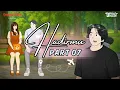 Download Lagu HADIR MU PART 7 - Dhot Design
