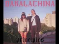 2 Hijos - Maja // Dakalachina