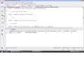 Top 10 Dynamic Management Views in SQL Server 2005 Level 200