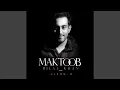 Download Lagu Bhool