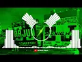 Download Lagu 500 Main Chura Lo Dj Remix Song | Dialogue Trance Mix Hard Punch Sound Check Dj Arun Meerut Dj Swam