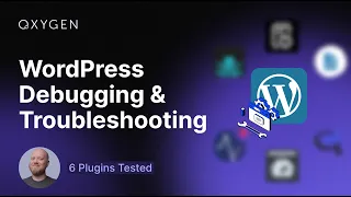 Best WordPress Debug Plugin Find Errors Slow Queries Crashes Fast