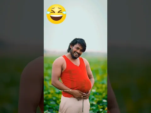 suraj actor new😅 funny🤣🤣 video #shorts #surajactor #newsong #youtubeshorts
