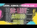 Download Lagu Playlist Tembang Kenangan Penghantar Tidur | Lagu Lawas Populer
