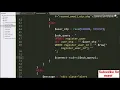 Adding forgot password feature to PHP Registration With Email Verification Using OTP Method project