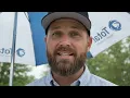 Importance of HVAC Maintenance - Total Heating and Cooing