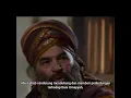 Download Lagu Alasan Abu Lahab Membenci dan Menolak Islam #shorts #shortvideo #kisahislami #kisahnabi #muhammad