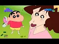 Download Lagu Shinchan New Episode in hindi || 2025 latest episode of shinchan